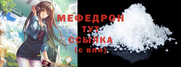 СК Пересвет