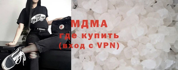 СК Пересвет