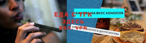 СК Пересвет