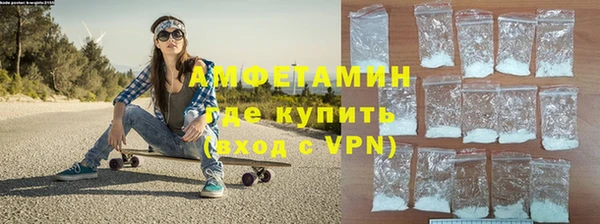 молекула духа Осинники