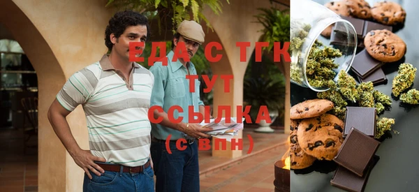 молекула духа Осинники
