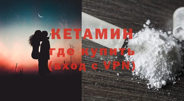 СК Пересвет