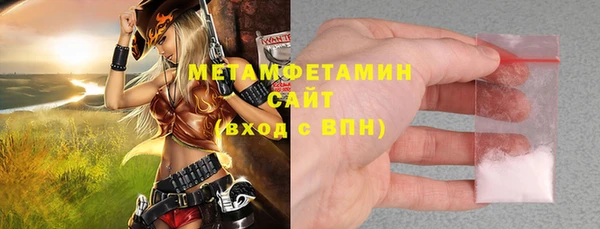 СК Пересвет
