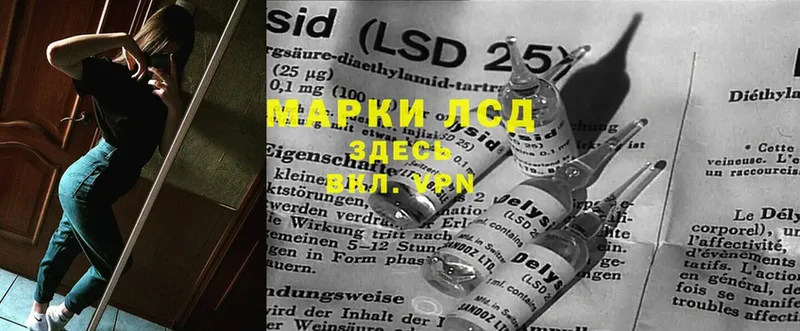 мориарти наркотические препараты  Бабаево  LSD-25 экстази ecstasy 