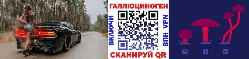 Псилоцибиновые грибы ЛСД  Бабаево 